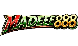 MADEE888 ทางเข้าเว็บตรง สล็อต คาสิโน กีฬา สมัครฟรี